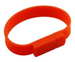 USB Flash drive TDX166M