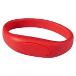 USB Flash drive TDX166P