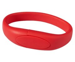 USB Flash drive TDX166P