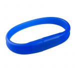 USB Flash drive TDX166W