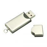 USB Flash drive TDX180