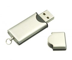 USB Flash drive TDX180