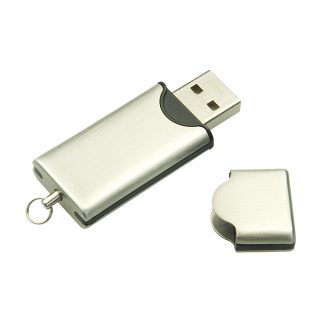 USB Flash drive TDX180