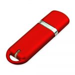 USB Flash drive TDX181