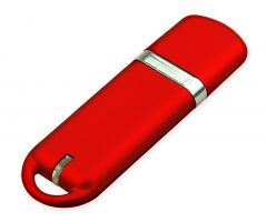 USB Flash drive TDX181