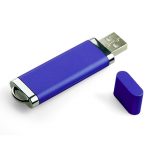 USB Flash drive TDX182
