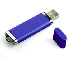 USB Flash drive TDX182