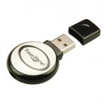 USB Flash drive TDX188