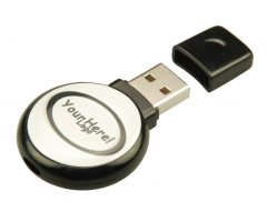 USB Flash drive TDX188
