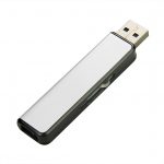 USB Flash drive TDX189