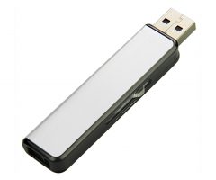 USB Flash drive TDX189