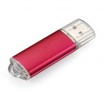 USB Flash drive TDX191L