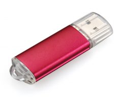 USB Flash drive TDX191L