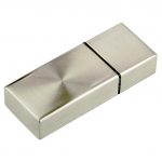 USB Flash drive TDX196
