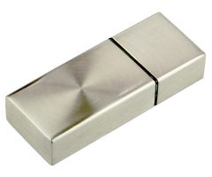 USB Flash drive TDX196