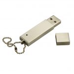 USB Flash drive TDX210