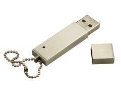 USB Flash drive TDX210