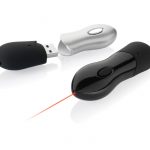 USB Flash drive TDX456