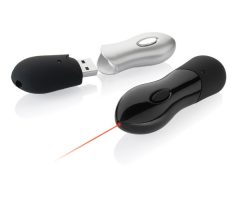USB Flash drive TDX456