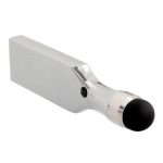 Touch Pen Stylus + USB flash drive