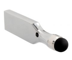 Touch Pen Stylus + USB flash drive