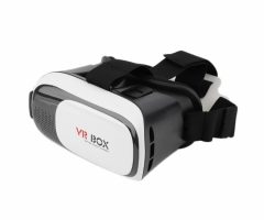 VR goggles