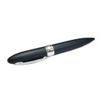 USB pen XT300