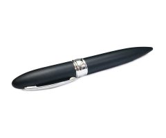 USB pen XT300