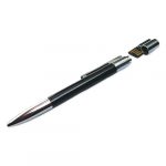 USB pen XT371
