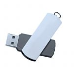 USB Flash drive XT446