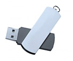 USB Flash drive XT446