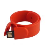 USB Flash drive XT468