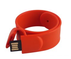USB Flash drive XT468