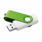 USB Flash drive XT490