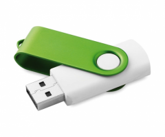 USB Flash drive XT490