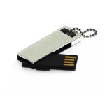 USB Flash drive XT493