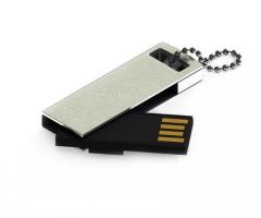 USB Flash drive XT493