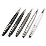 USB pen Touch Stylus XT516