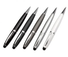 USB pen Touch Stylus XT516