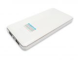Power Guru PB081 tampon printing