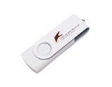 USB TDX003 pad print