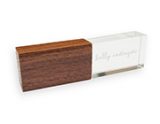 USB TDG06 2D laser
