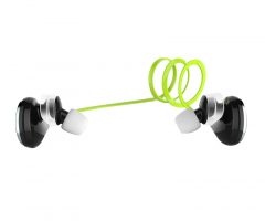 Sports Wireless Headphones # 2