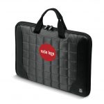 PORT Designs bag BERLIN II 13,3/14″