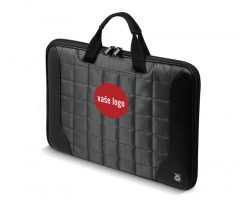 PORT Designs bag BERLIN II 13,3/14″
