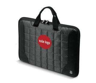 PORT Designs bag BERLIN II 13,3/14″