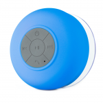 Waterproof bluetooth speaker #2