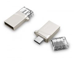 USB Flash drive OTG04