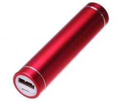 Power Lipstick 2200-3000mAh