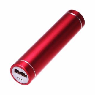 Power Lipstick 2200-3000mAh